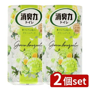 y2Zbgz KeePerZ gC̏L LF L gC u^ O[u[P [Pie/400ml] | gC L gCp L GXe[ LF gC̏L O[u