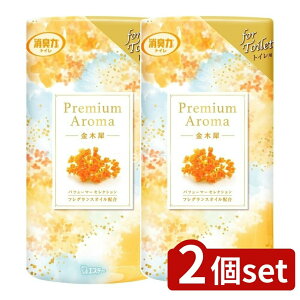 y2Zbgz KeePerZ gC̏LPremiumAroma؍ [Pie/400ml] |