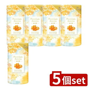 y5Zbgz KeePerZ gC̏LPremiumAroma؍ [Pie/400ml] |