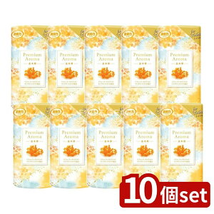 y10Zbgz KeePerZ gC̏LPremiumAroma؍ [Pie/400ml] |