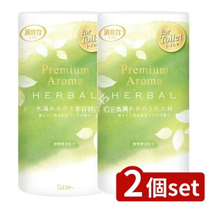 _r[TL^y2Zbgz KeePerZ gC̏LR Premium Aroma ؘR̂ [Pie/400ml] | GXe[ gC̏L v~AA} ؘR gCp F L