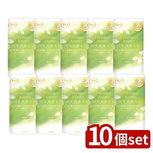 y10Zbgz KeePerZ gC̏LR Premium Aroma ؘR̂ [Pie/400ml] | GXe[ gC̏L v~AA} ؘR gCp F L A} u^ n