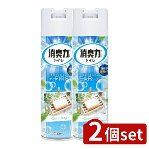 _r[TL^y2Zbgz KeePerZ gC̏L̓Xv[ ANA\[v [Pie/365ml] | GXe[ gC L Xv[ ANA\[v gCpL gCL Xv