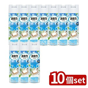 _r[TL^y10Zbgz KeePerZ gC̏L̓Xv[ ANA\[v [Pie/365ml] | GXe[ gC L Xv[ ANA\[v gCpL gCL Xv