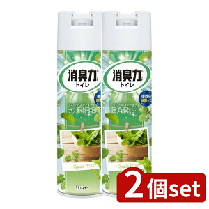 y2Zbgz KeePerZ gC̏L̓Xv[ Abv~g [Pie/365ml] | GXe[ gC L Abv~g Xv[ gCpL LXv[ gC Xv[^