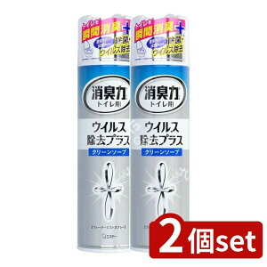 y2Zbgz KeePerZ gC̏L̓Xv[ ECXvX N[\[v [Pie/280ml] | gCLXv[ pi L ƒpi  gC ۃXv[ G^m[ 