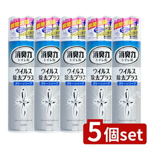 y5Zbgz KeePerZ gC̏L̓Xv[ ECXvX N[\[v [Pie/280ml] | gCLXv[ pi L ƒpi  gC ۃXv[ G^m[ 