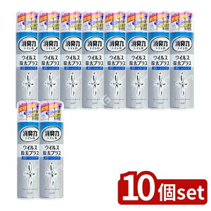 y10Zbgz KeePerZ gC̏L̓Xv[ ECXvX N[\[v [Pie/280ml] | gCLXv[ pi L ƒpi  gC ۃXv[ G^m[