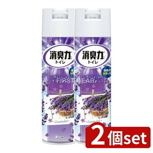 y2Zbgz KeePerZ gC̏L̓Xv[ x_[ [Pie/365ml] | gC L Xv[ x_[ GXe[ L pi ƒpi F  3DLpWFbg L {