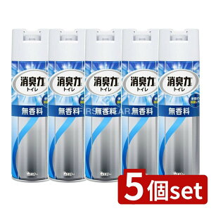 _r[TL^y5Zbgz KeePerZ gC̏L̓Xv[  [Pie/365ml] | gC L Xv[  gCpXv[ L ۍ ƒpi GXe[ { 3DL