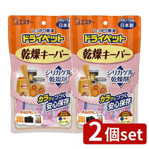 y2Zbgz KeePerZ hCybg L[p[ [Pie/12] | hCybg   VJQ GXe[ L[p[ p ۑ e ĝĐHip TC