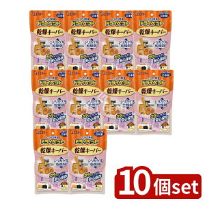 y10Zbgz KeePerZ hCybg L[p[ [Pie/12] | hCybg   VJQ GXe[ L[p[ p ۑ e ĝĐHip TC