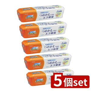 y5Zbgz KeePerZ hCybgRpNg e [Pie/170g] | GXe[  hCybg RpNg  GR C ߂ ZT[  ƒpi ƒ