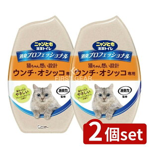 _r[TL^y2Zbgz KeePerZ jƂgCvtFbViu^tbVO[̍ [Pie/400ml] | jƂ L vtFbVi u^ L