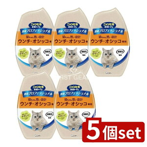 y5Zbgz KeePerZ jƂgCvtFbViu^tbVO[̍ [Pie/400ml] | jƂ L vtFbVi u^ L L tbVO