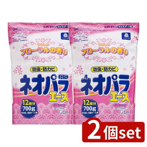 y2Zbgz KeePerZ lIpG[XoEߑP[Xp ₳t[̍ [Pie/700g] | lIpG[X h ߑP[X t[  o S a 