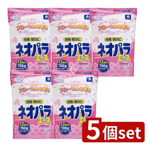 y5Zbgz KeePerZ lIpG[XoEߑP[Xp ₳t[̍ [Pie/700g] | lIpG[X h ߑP[X t[  o S a 