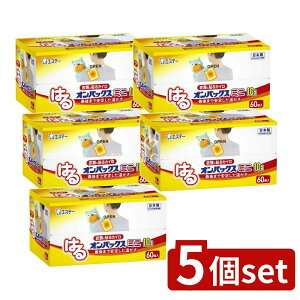 y5Zbgz KeePerZ ͂IpbNX~j [Pie/60] | ͂IpbNX JC ~j JC Mp GXe[ \JC ĝăJC  { ^JC X|[c