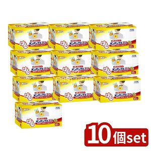 y10Zbgz KeePerZ ͂IpbNX~j [Pie/60] | ͂IpbNX JC ~j JC Mp GXe[ \JC ĝăJC  { ^JC X|[c