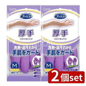 _r[TL^y2Zbgz KeePerZ t@~[ rj[   wÊЂ狭 E|p MTCY p[v [Pie/1] | GXe[ rj[ ƒp 