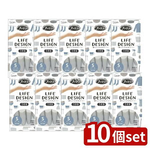 _r[TL^y10Zbgz KeePerZ t@~[ rj[ CtfUC S O[ [Pie/1] | GXe[ t@~[ rj[  rj[ S g