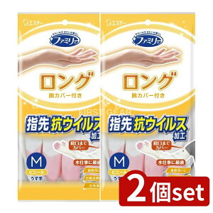 _r[TL^y2Zbgz KeePerZ t@~[ rj[ O rJo[t wRECXH M sN [Pie/1] | rj[ t@~[ GXe[ O^C