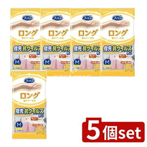 _r[TL^y5Zbgz KeePerZ t@~[ rj[ O rJo[t wRECXH M sN [Pie/1] | rj[ t@~[ GXe[ O^C