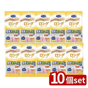 _r[TL^y10Zbgz KeePerZ t@~[ rj[ O rJo[t wRECXH M sN [Pie/1] | rj[ t@~[ GXe[ O^C