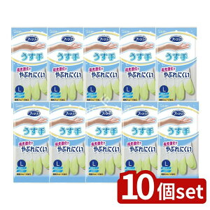 _r[TL^y10Zbgz KeePerZ t@~[ rj[ w拭 LTCY O[ [Pie/1] | GXe[ rj[   O[ w  Ɨp hC^b