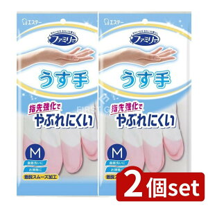 y2Zbgz KeePerZ t@~[ rj[ w拭 MTCY sN [Pie/1] | GXe[  rj[ sN Ɩp ϋv Ɨp hC^b`  S ܑ