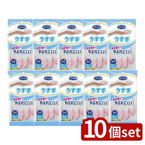 y10Zbgz KeePerZ t@~[ rj[ w拭 MTCY sN [Pie/1] | GXe[  rj[ sN Ɩp ϋv Ɨp hC^b`  S ܑ