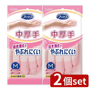 _r[TL^y2Zbgz KeePerZ t@~[ rj[ w拭 M sN [Pie/1] | GXe[  t@~[ rj[  sN R  ܋ ׂ~