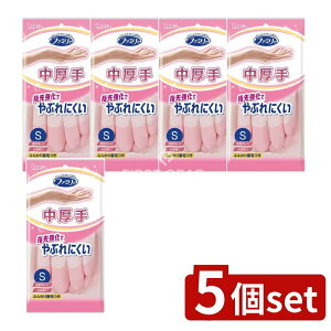 y5Zbgz KeePerZ t@~[ rj[ w拭 S sN [Pie/1] | GXe[  rj[  w拭 R  sN h ܋ qI ׂ~ rj