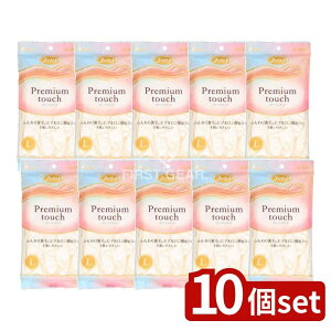 y10Zbgz KeePerZ t@~[ v~A^b` qA_ LTCY p[zCg [Pie/1] | qA_ GXe[ v~A^b` ۉ E w 