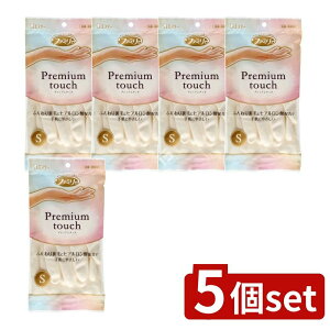 y5Zbgz KeePerZ t@~[ v~A^b` qA_ S p[zCg [Pie/1] | t@~[  qA_ ƒp rj[  v~A^b` rj[