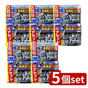 y5Zbgz KeePerZ yA ELYZbg [Pie/2] | GXe[ ELY ① EL Ⓚ Y yAZbg Y Y { ①ɗp Ⓚɗp [[ Y[[ ȒP 