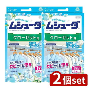 y2Zbgz KeePerZ V[_ 1NԗL N[[bgp }Ch\[v̍ [Pie/3] | 胀V[_ N[[bgp }Ch\[v GXe[  L  [p