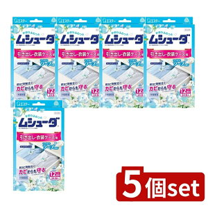 y5Zbgz KeePerZ V[_ 1NԗL oEߑP[Xp }Ch\[v̍ [Pie/24] | V[_ h op h ߗޗp GXe[ 1NԗL ^ h