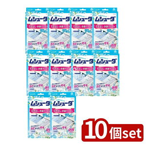 y10Zbgz KeePerZ V[_ 1NԗL oEߑP[Xp }Ch\[v̍ [Pie/24] | V[_ h op h ߗޗp GXe[ 1NԗL ^ h