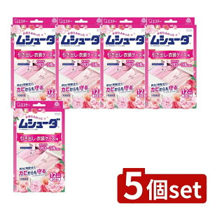 y5Zbgz KeePerZ V[_ 1NԗL oEߑP[Xp 炩t[̍ [Pie/24] | GXe[ V[_ h op ߑP[Xp t[ 