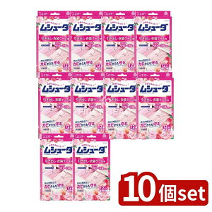 y10Zbgz KeePerZ V[_ 1NԗL oEߑP[Xp 炩t[̍ [Pie/24] | GXe[ V[_ h op ߑP[Xp t[ 