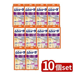 _r[TL^y10Zbgz KeePerZ V[_ 1NԗL h EH[NCN[[bgp [Pie/3] | V[_ h EH[NCN[[bg ߗޗp ^C