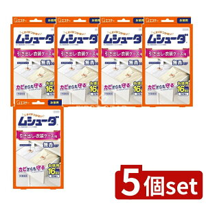 y5Zbgz KeePerZ V[_ 1NԗL h oEߑP[Xp [Pie/32] | V[_ h o ߑP[X  [p ߗޕی h S  