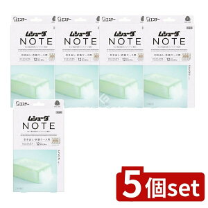 y5Zbgz KeePerZ V[_ NOTE 1NԗL oEߑP[Xp T{ [Pie/24] |