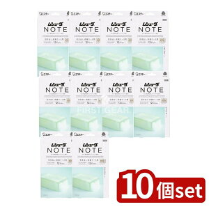 y10Zbgz KeePerZ V[_ NOTE 1NԗL oEߑP[Xp T{ [Pie/24] |