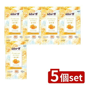 y5Zbgz KeePerZ V[_ Premium Aroma 1NԗL oEߑP[Xp ؍ [Pie/24] | h V[_ GXe[ A}  op ߑP[Xp L ؍ 