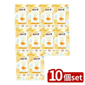 y10Zbgz KeePerZ V[_ Premium Aroma 1NԗL oEߑP[Xp ؍ [Pie/24] | h V[_ GXe[ A}  op ߑP[Xp L ؍ 