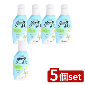 y5Zbgz KeePerZ V[_ _j悯  [Pie/220ml] | GXe[ V[_ _j悯   VR Xv[ { GXe[i theXgς 