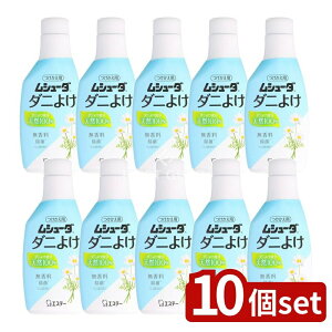 y10Zbgz KeePerZ V[_ _j悯  [Pie/220ml] | GXe[ V[_ _j悯   VR Xv[ { GXe[i theXgς 