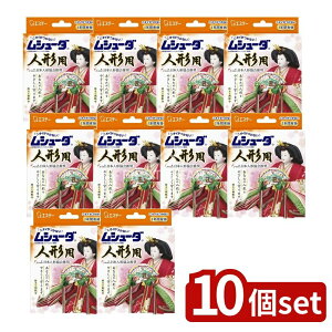 _r[TL^y10Zbgz KeePerZ V[_ l`p h [Pie/8] | h V[_ l`p h {l` h [h ւV[ L @ە